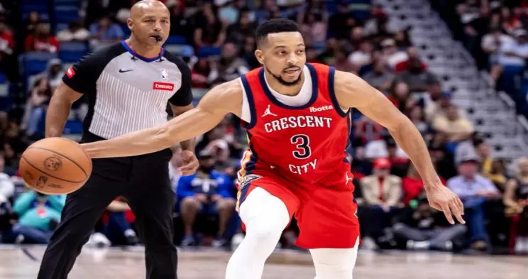 nba篮球比赛规则大全表_nba篮球比赛规则大全表全体育直播项目直播_nba篮球比赛规则大全表专业高清体育直播赛事直播-24直播